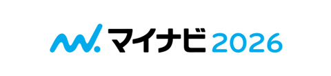 マイナビ