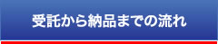 受託から納品までの流れ